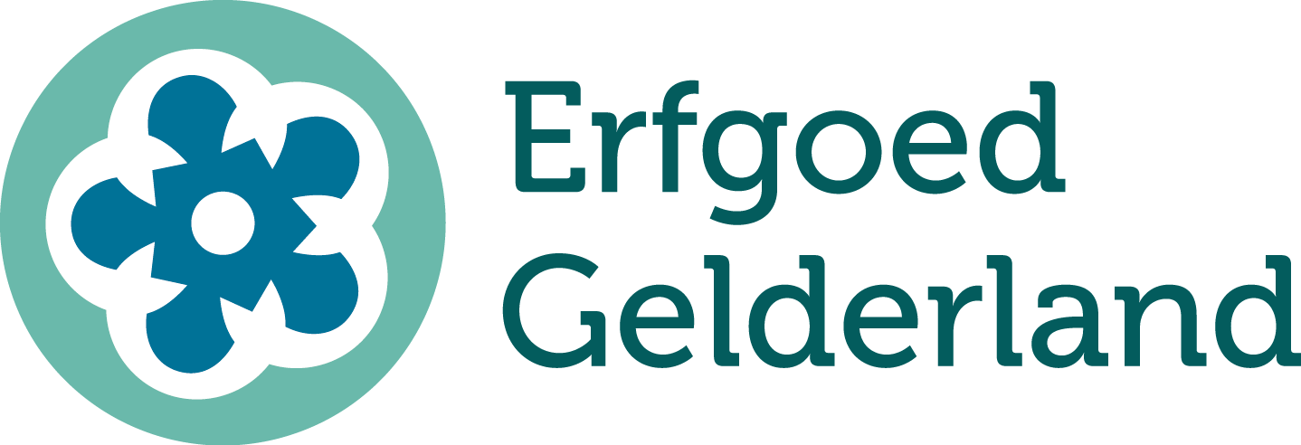 Erfgoed Gelderland
