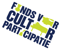 Fonds cultuur en participatie