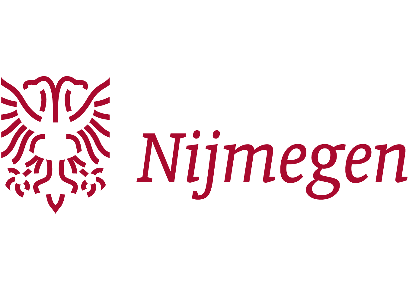 Gemeente Nijmegen