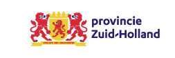 Provincie Zuid Holland